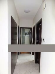Riviera Residences (D16), Condominium #574428011